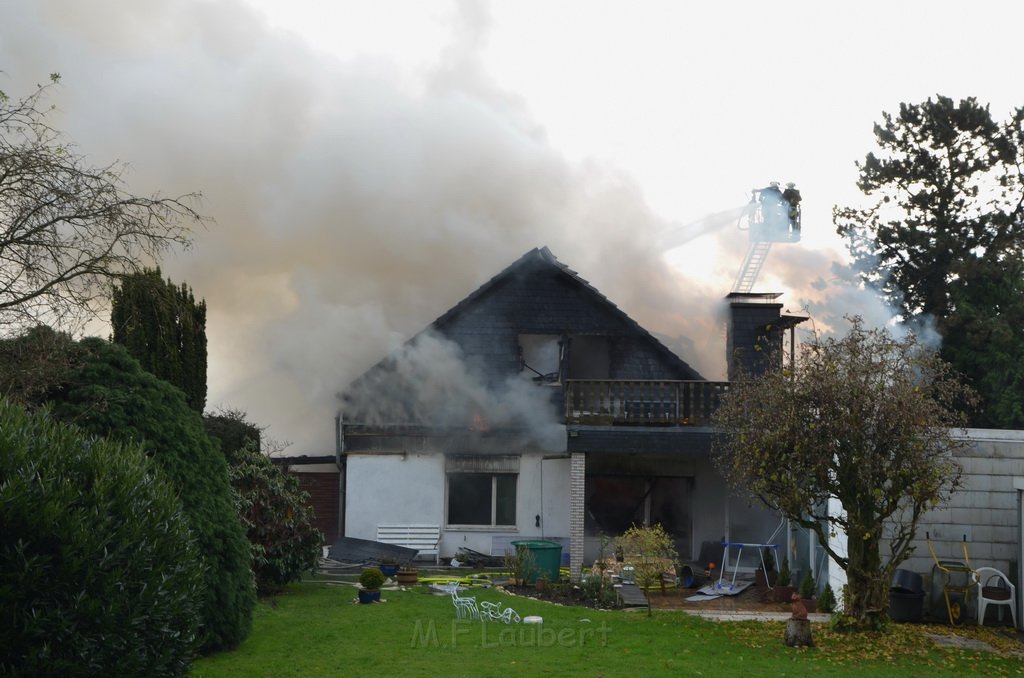 Feuer 5 Roesrath Am Grosshecker Weg P0618.JPG - Miklos Laubert